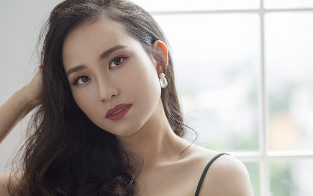 asian, beautiful girl, face, eye, hair, female, people, young, pretty, white, asian, asian, asian, beautiful girl, face, face, face, face, face, hair, people, people